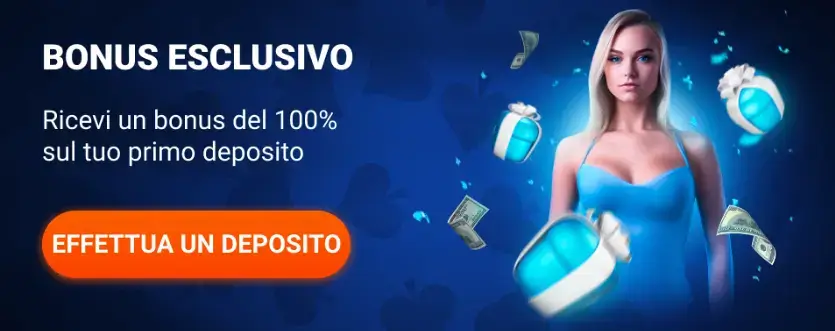 Mostbet-bonus