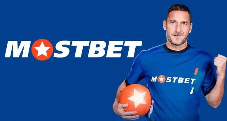 Mostbet-scommesse-sportive