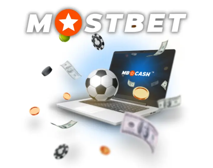 Accesso a Mostbet