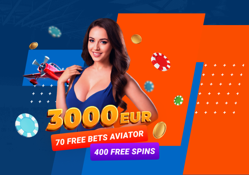 Mostbet bonuss